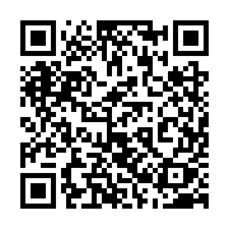QR code for 5213UY