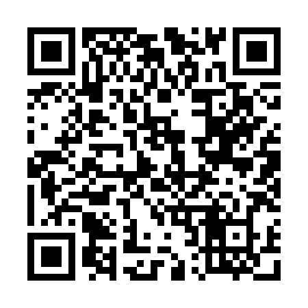 QR code for 5213XZ