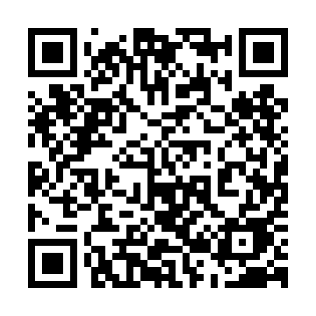 QR code for 5214AE