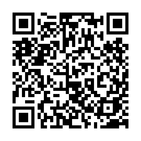 QR code for 5214EA