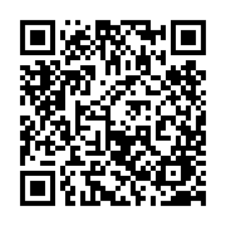 QR code for 5214OG