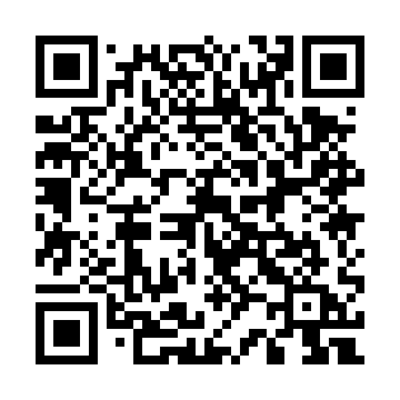QR code for 5214QA