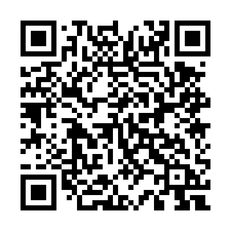 QR code for 5214QB