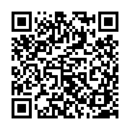 QR code for 5214WC