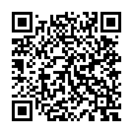 QR code for 5214XZ