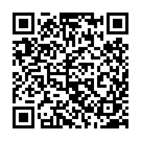 QR code for 5214YS