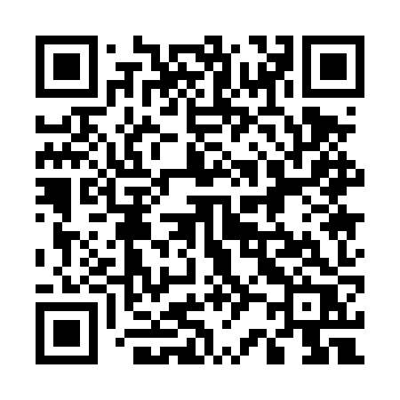QR code for 5214ZR