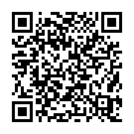 QR code for 5215GC
