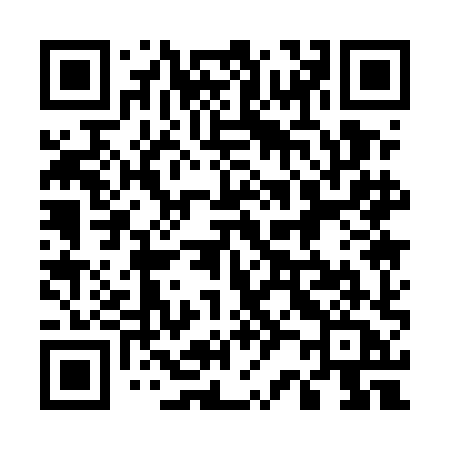 QR code for 5215HA