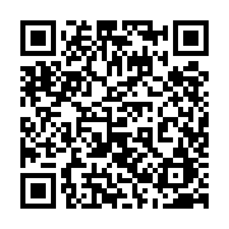QR code for 5215KB