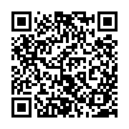 QR code for 5215MO