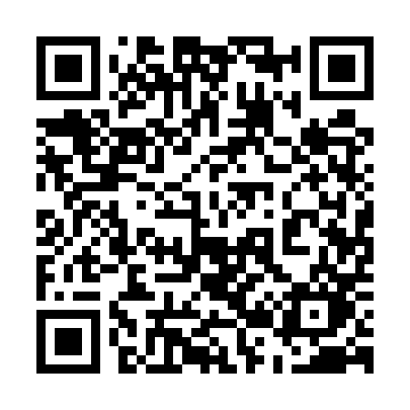 QR code for 5215PO