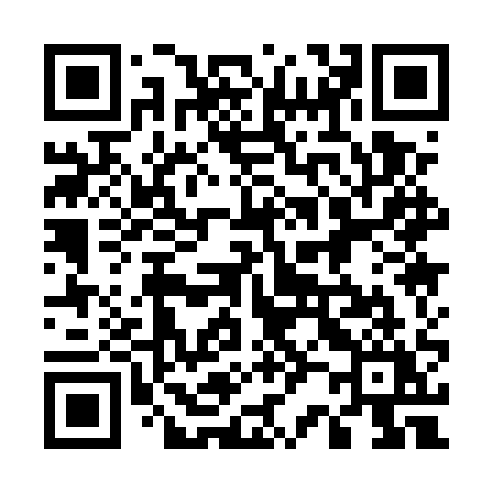 QR code for 5215QY