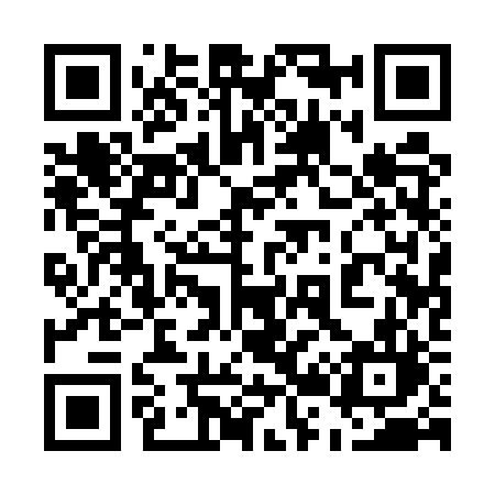 QR code for 5215RL