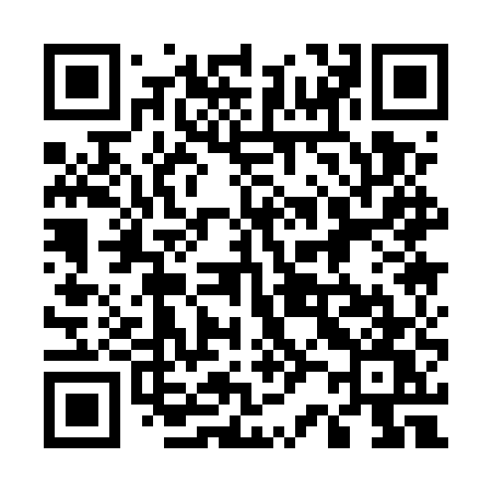 QR code for 5215UW