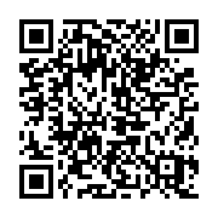 QR code for 5216CU