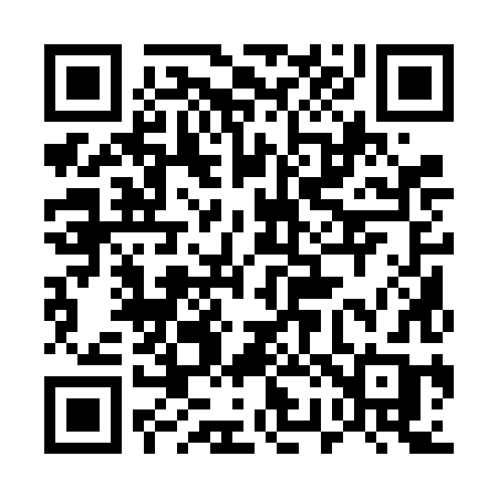 QR code for 5216HB