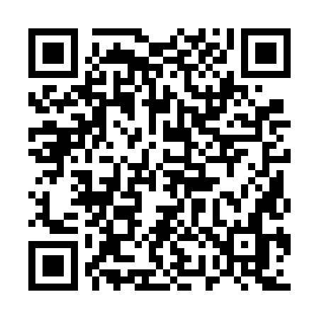 QR code for 5216LN