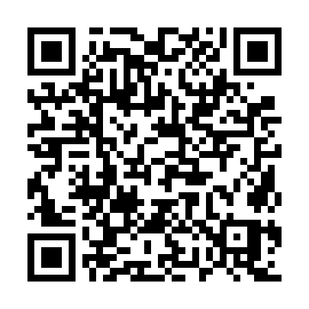 QR code for 5216OQ