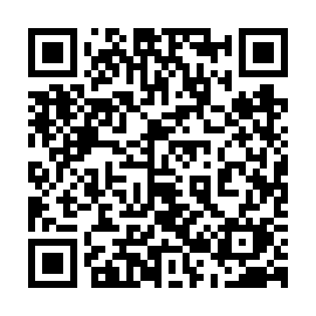 QR code for 5216SM