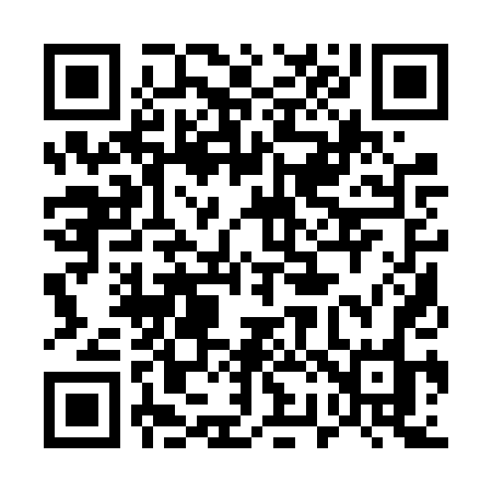 QR code for 5216TO