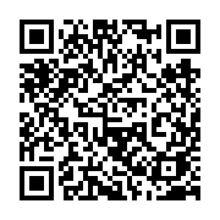 QR code for 5216UA