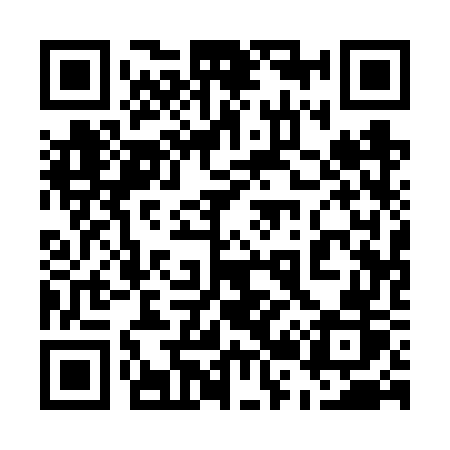 QR code for 5216WR