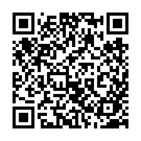 QR code for 5216XO