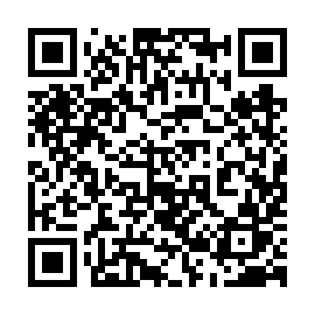 QR code for 5216YR
