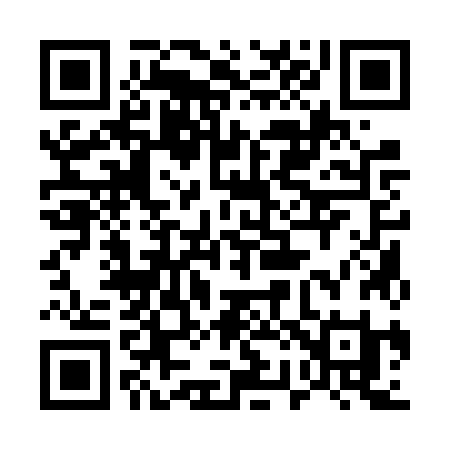 QR code for 5216ZI