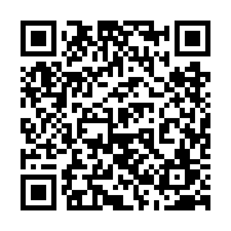 QR code for 5217CV
