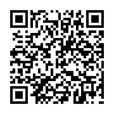 QR code for 5217GS