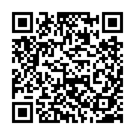QR code for 5217IH