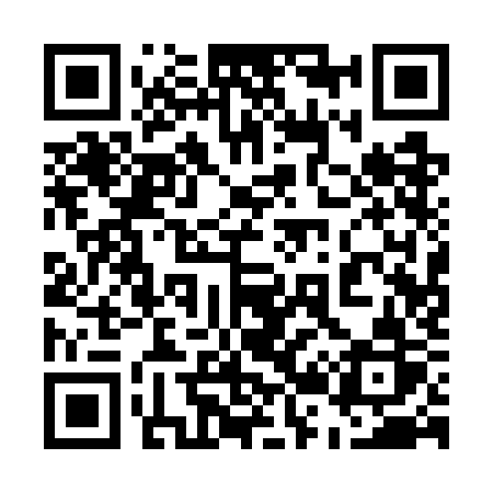 QR code for 5217KR