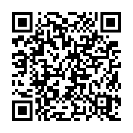QR code for 5217KU