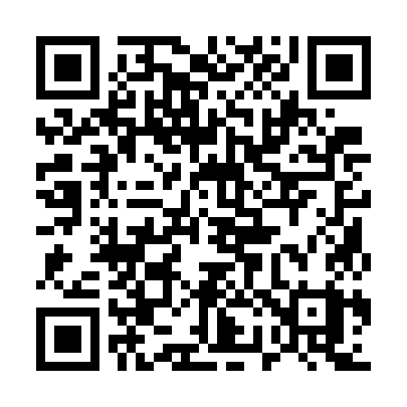 QR code for 5217KY