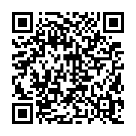 QR code for 5217LL