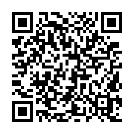 QR code for 5217MH