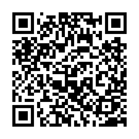QR code for 5217OP