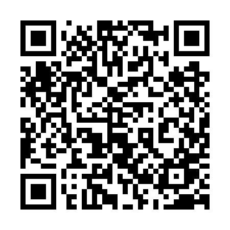 QR code for 5217PW