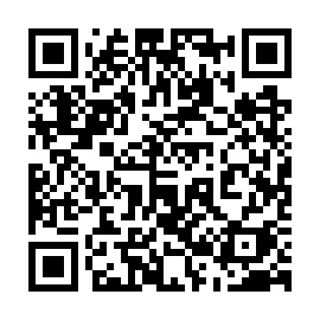 QR code for 5217SI