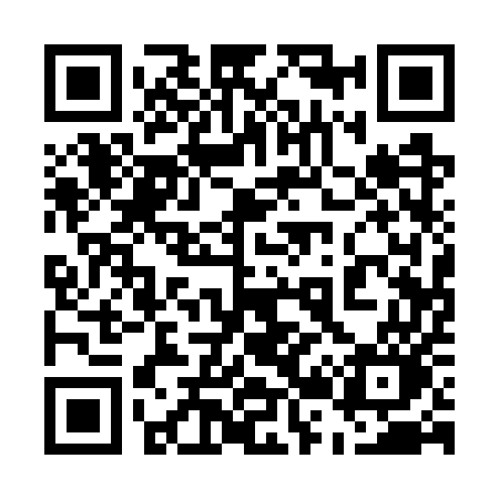 QR code for 5217UO