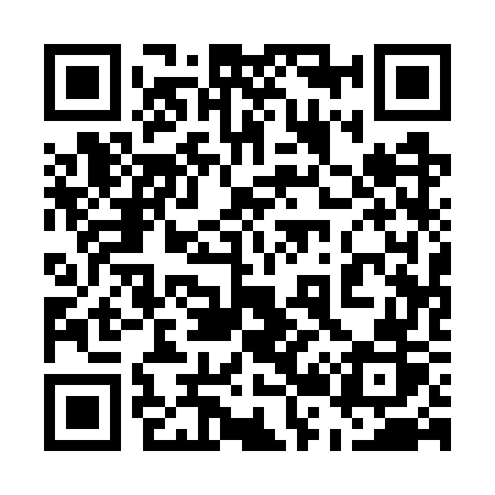 QR code for 5217WR