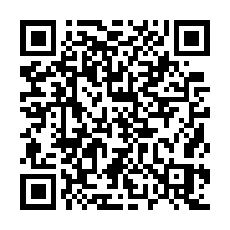 QR code for 5217WS