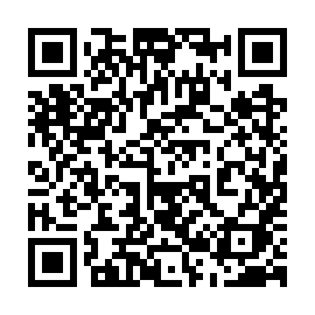 QR code for 5217XI