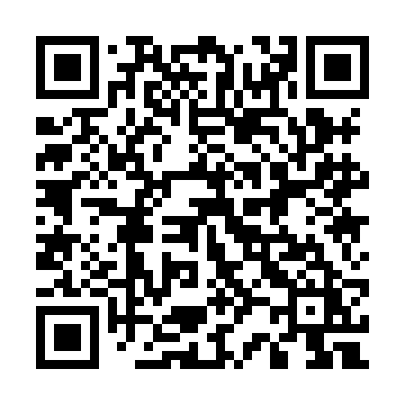 QR code for 5218BZ