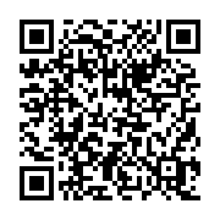 QR code for 5218CF