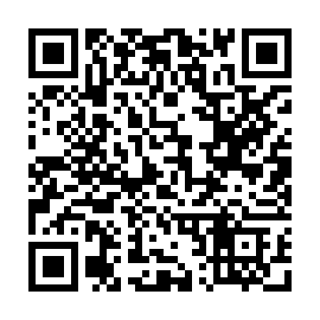 QR code for 5218FC