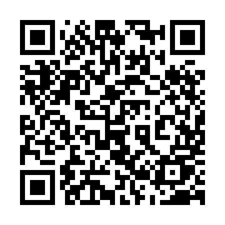 QR code for 5218MU