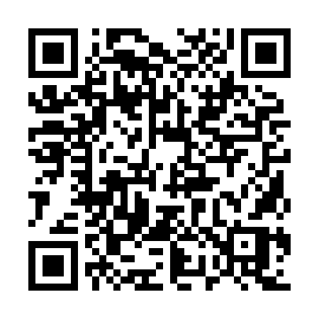 QR code for 5218NR